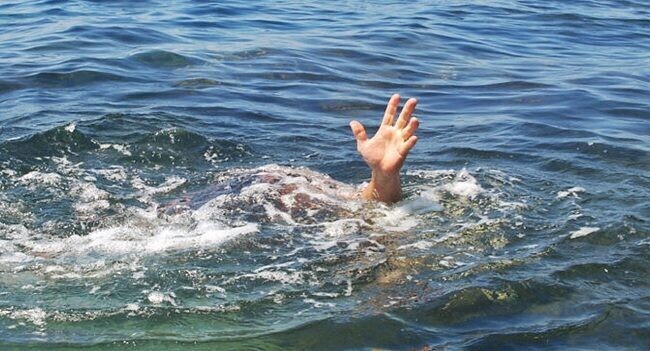 बछवाड़ा बलान नदी में स्नान करने के दौरान डूबने से एक छात्र की हुई मौत