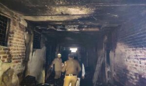 one-laborer-in-begusarai-chowrahi-area-also-died-in-delhi-fire
