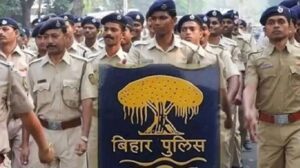 The wait for the police recruitment exam is over, know when the exam will be done