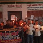 Kashmiri Pandit, demand for return home from central government