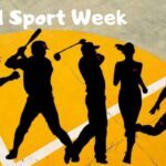 सेंट पॉल मॉडर्न स्कूल,बखरी में त्रिदिवसीय खेलकूद वार्षिक प्रतियोगिता प्रारंभ