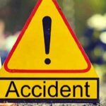 Accident-in-Begusarai-Bihar-During-Janta-Curfew