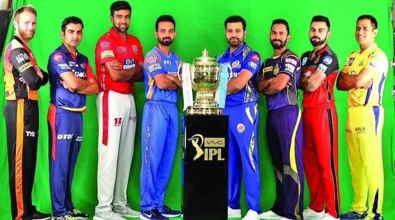 IPL 2020: Bad news for IPL fans, tournament can be canceled