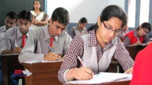 CBSE Exams Class 10th and 12th examinations may be held in May