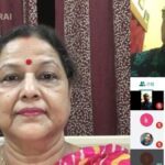 Dr.Swapna Chowdhary Mahila College Begusarai