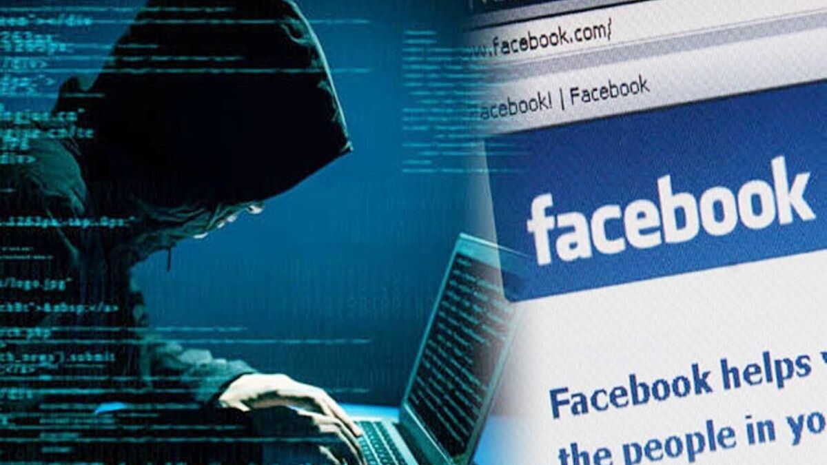 Patna Police Social Media Account Hacked