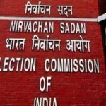 election-commission-india