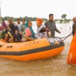 Disaster department will train 2290 youths of Begusarai to fight any disaster