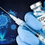 Russia Corona Vaccine