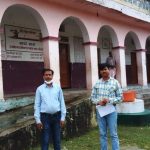 Khodavandpur news