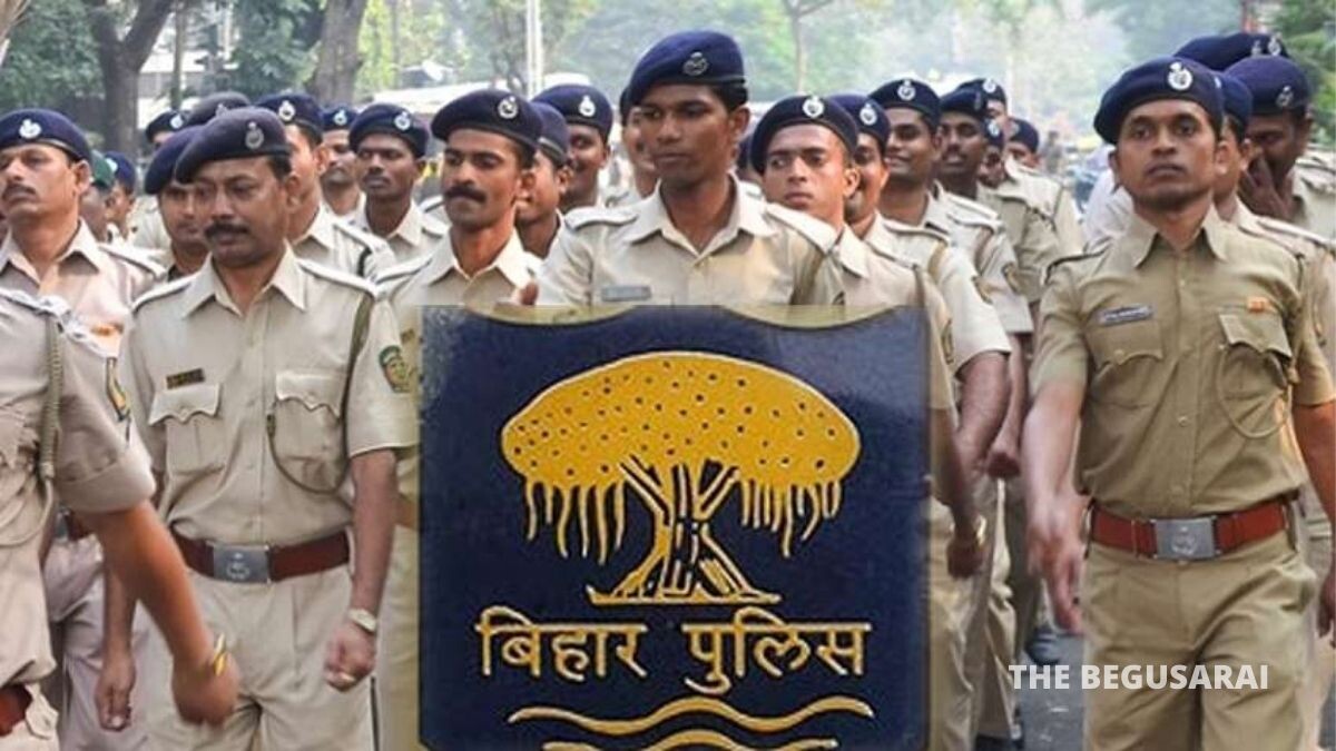 Bihar-Police-Result
