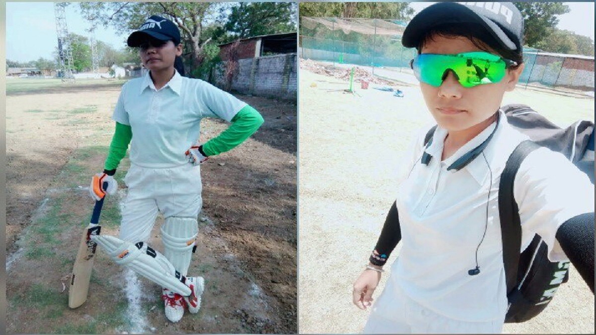 jahanabad cricketer priyanka sharma