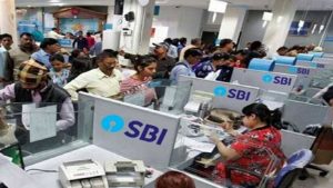sbi changing rules in 2021