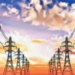 Bihar electricity power