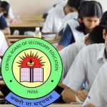 cbse made changes in 10 exams