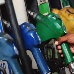 Petrol diesel rate not declining why
