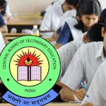 cbse announced 10th and 12th datesheet