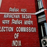 election commision of india