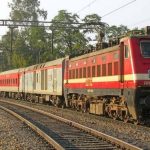 indian railways waiting ticket refund