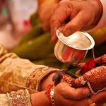 Bihar Marriage restriction in Lockdown