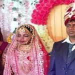 Jharkhand Marriage tragedy