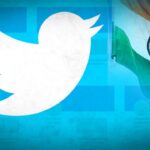 Twitter India