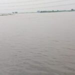 Flood Begusarai