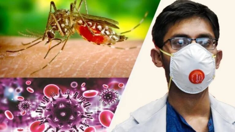 Malaria Bihar