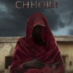 Chhori Horror Movie