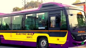 Bihar Jharkhand bus route