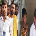 Dream 11 Bihar labour win the Crore ruees