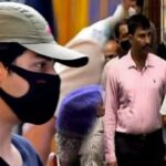 Drugs लेने के मामले में Shahrukh Khan का लड़का अंदर