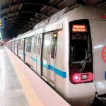 Metro Delhi News