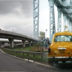 Patna To Kolkata Expressway