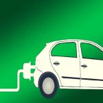 New EV Portal Launched