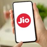 jio recharge plan of one gb daily