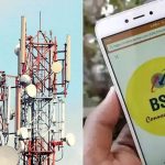 Bsnl Telecom users