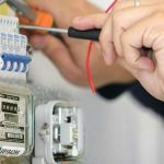Electricity bill saving tips