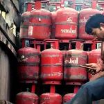lpg cylinder at just 634