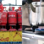 Gas Cylinder Tips for 10 days