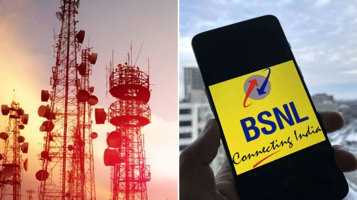 bsnl 329 rupees broadband plan