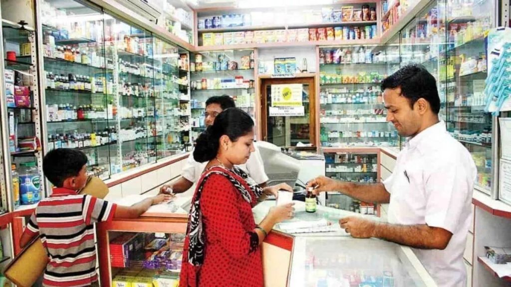 medicines goint to be costlier from april