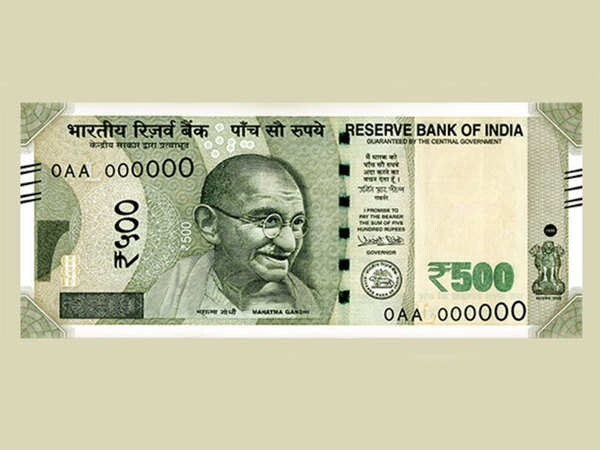 खुशखबरी! केंद्र सरकार हर माह Account देगी 500 रुपये, फटाफट करा लें रजिस्ट्रेशन.. 2
