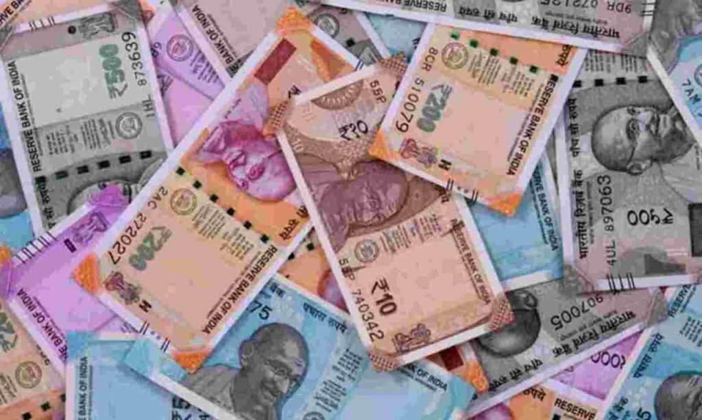 Indian-rupees-at-best