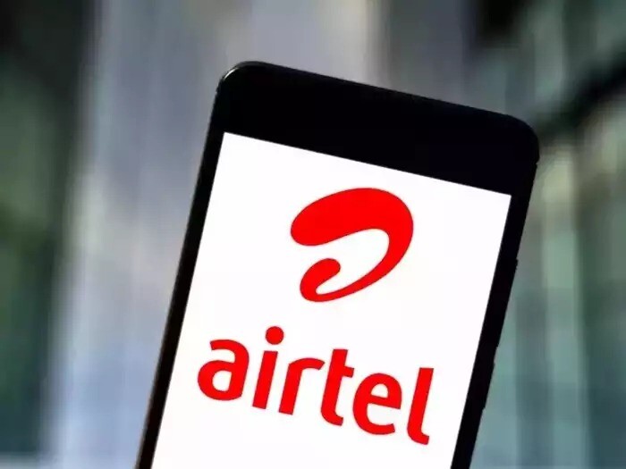 Jio मचाया बवाल - महज ₹91 में 28 दिनों तक मिलेगा अनलिमिटेड डाटा-कॉलिंग, Airtel की बोलती हुई बंद.. 2