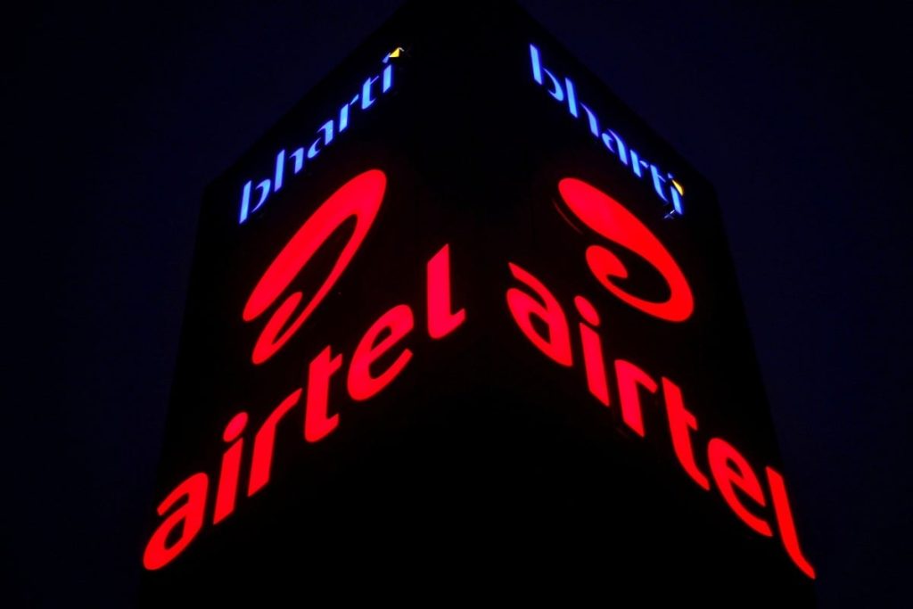 Airtel ने Jio को दिया करारा जवाब - 25GB डाटा फ्री कॉलिंग के साथ लाया 30 दिन वैधता प्लान, जानिए 2