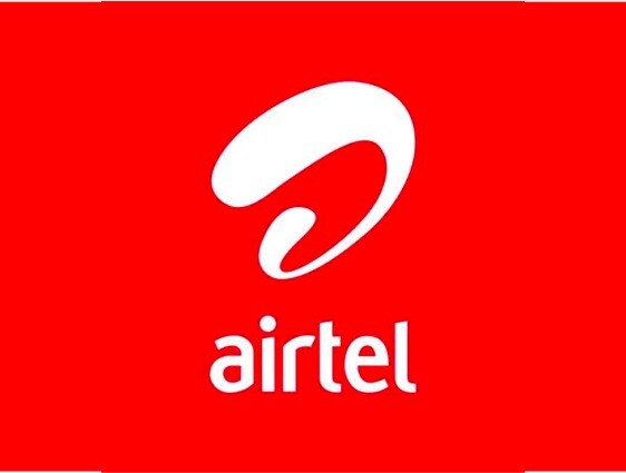 Airtel ने Jio को दिया करारा जवाब - 25GB डाटा फ्री कॉलिंग के साथ लाया 30 दिन वैधता प्लान, जानिए 3