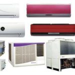 best air condition for you