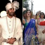 best kinnar dance on ranbir aliya marriage