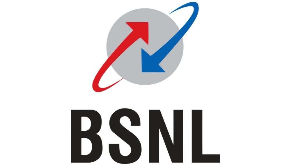 BSNL मचाया धमाल - महज 16 रुपये में 30 दिनों की वैधता के साथ डाटा-कॉलिंग सब कुछ फ्री, जानिए डिटेल में.. 2
